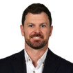 Andrew Heaps