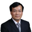 Wang Wei Qing