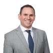 Josh Marks