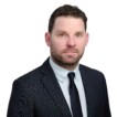 Michael O'Reilly