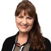 Melanie Saunders
