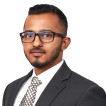 Himanshu Bhagat