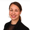 Christina Rosenberger
