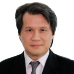 房善君