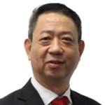 张维新