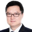 Tom Zhang